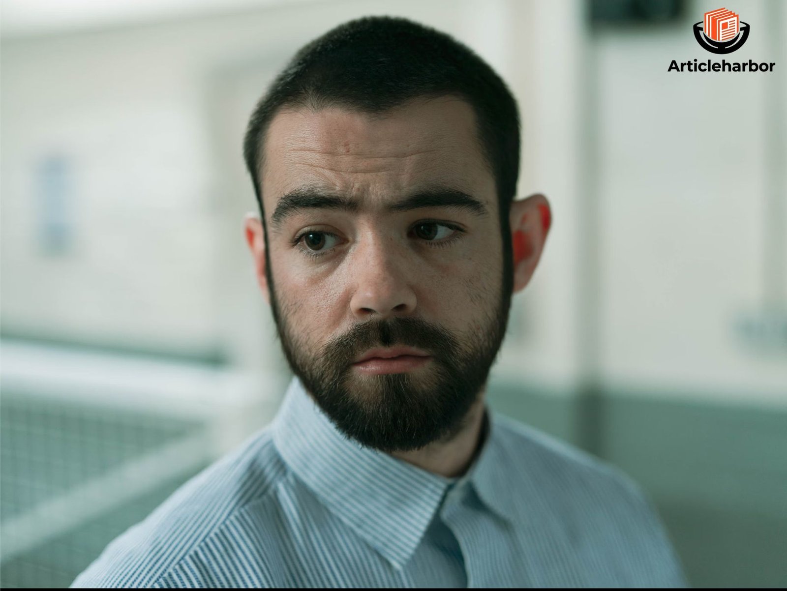 jack mcmullen