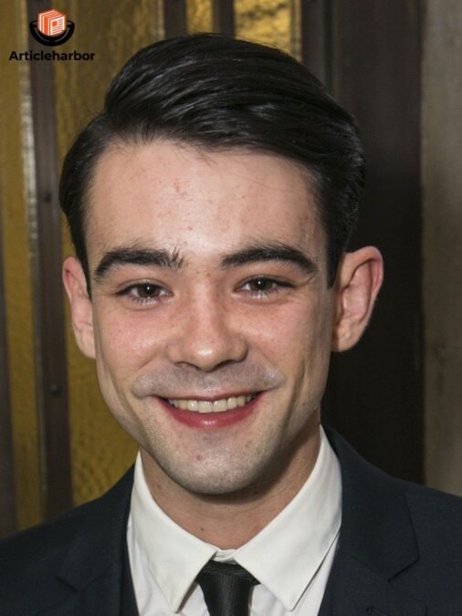 jack mcmullen