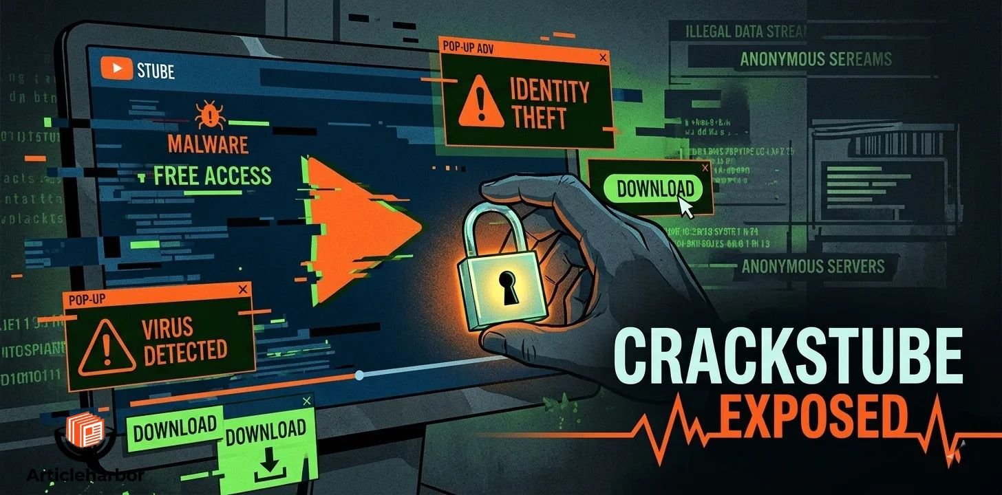 crackstube crackstube