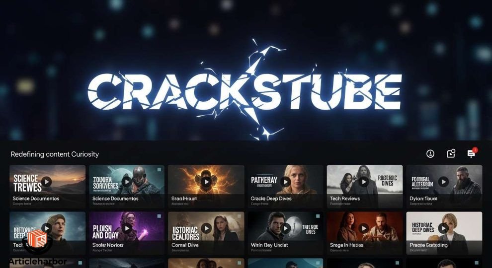 crackstube crackstube