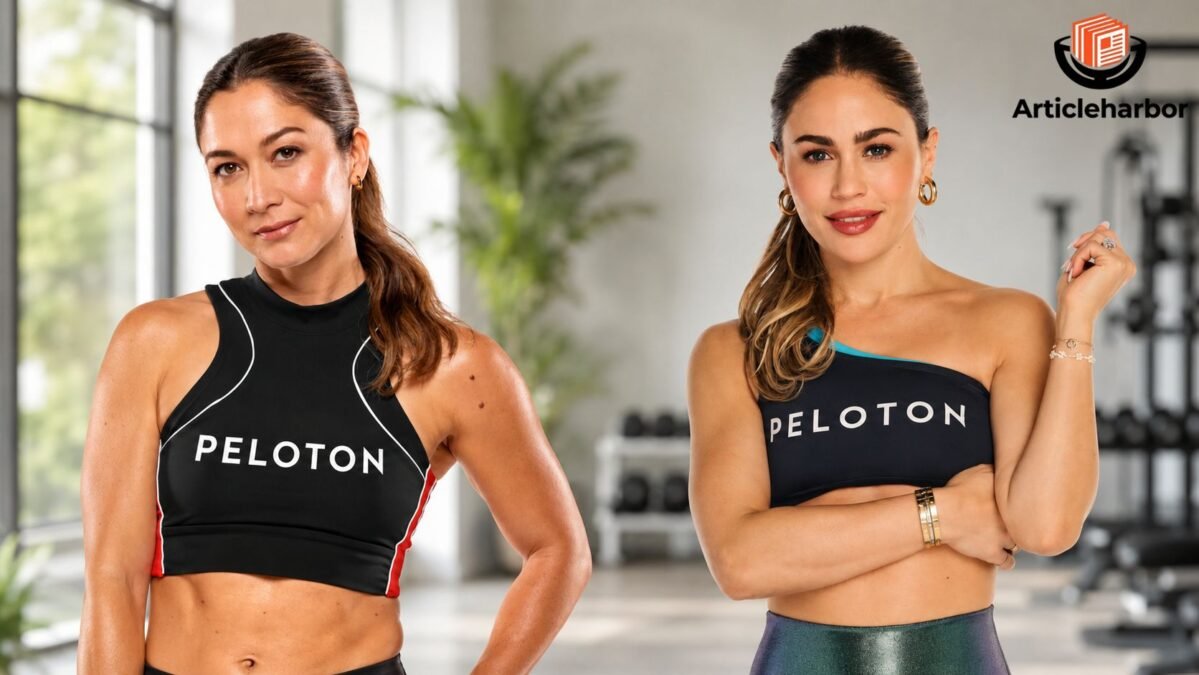 olivia amato weight loss