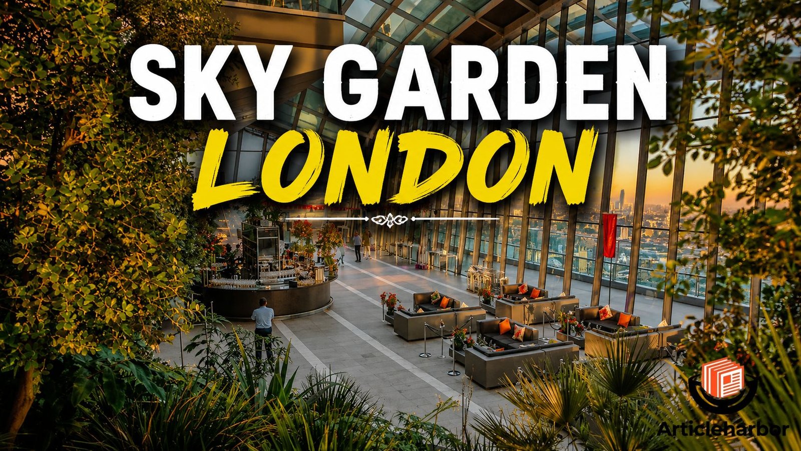 sky-garden-london