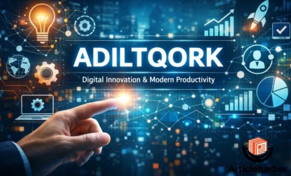 adiltqork