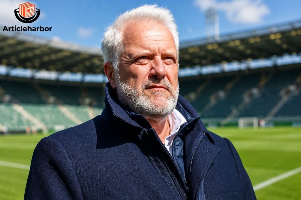 marten glotzbach