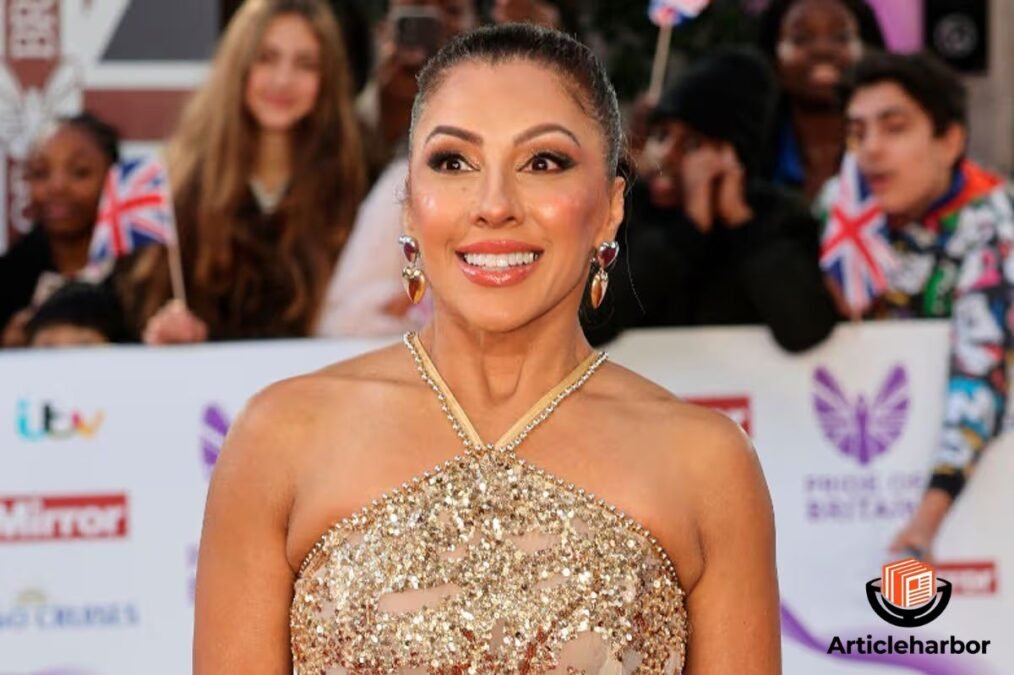 narinder kaur