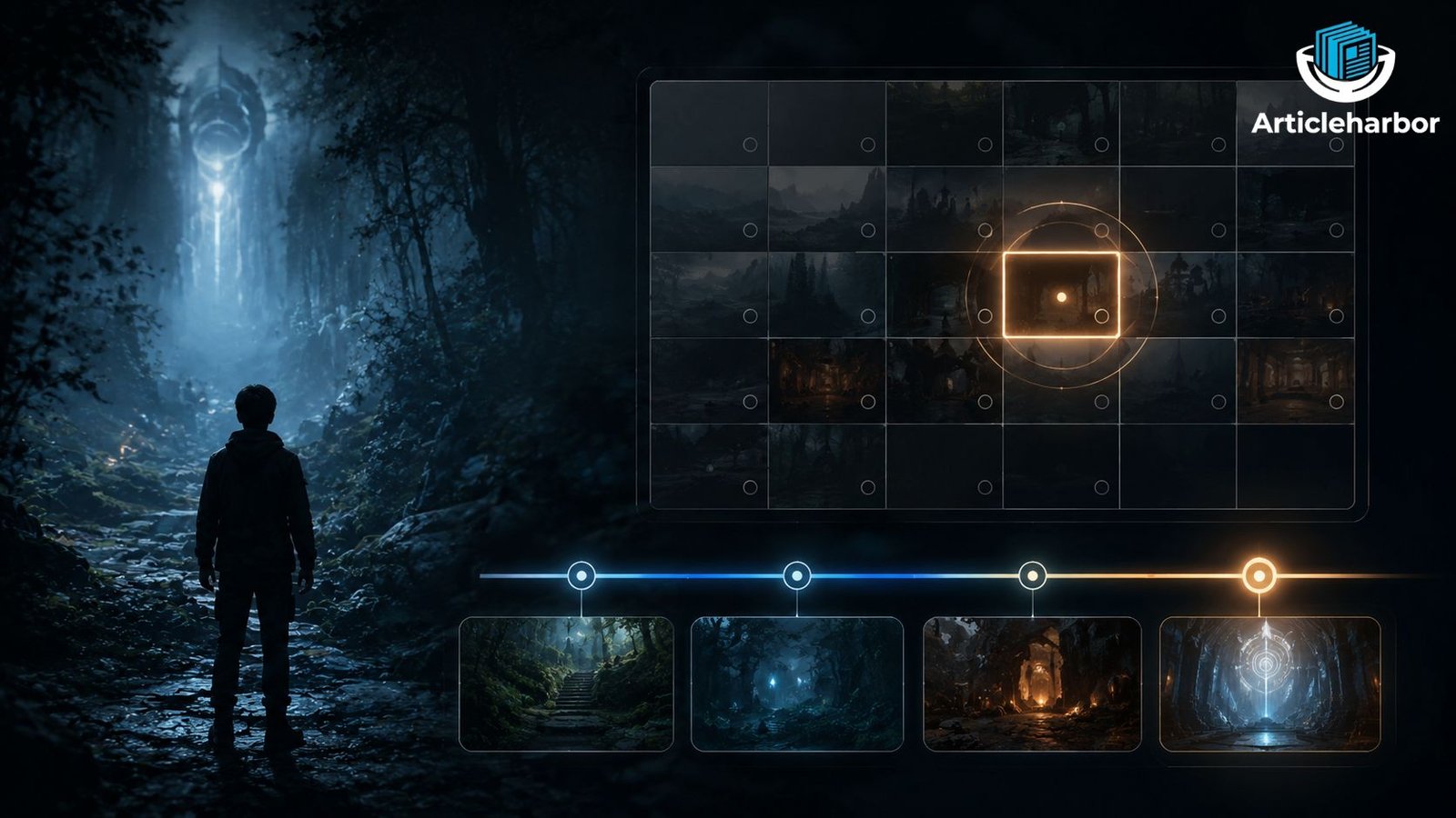 When Was the Game Innerlifthunt Released and Why It Matters