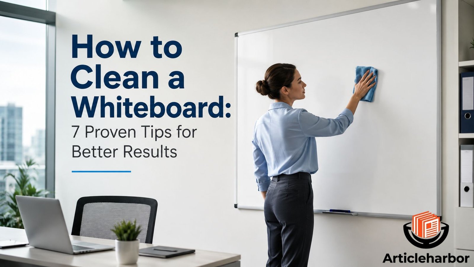 kpop demon hunters saja boys how to clean a whiteboard