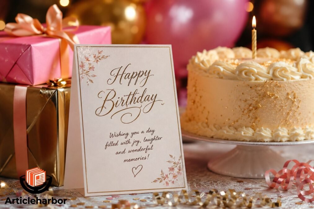 birthday wishes for brother