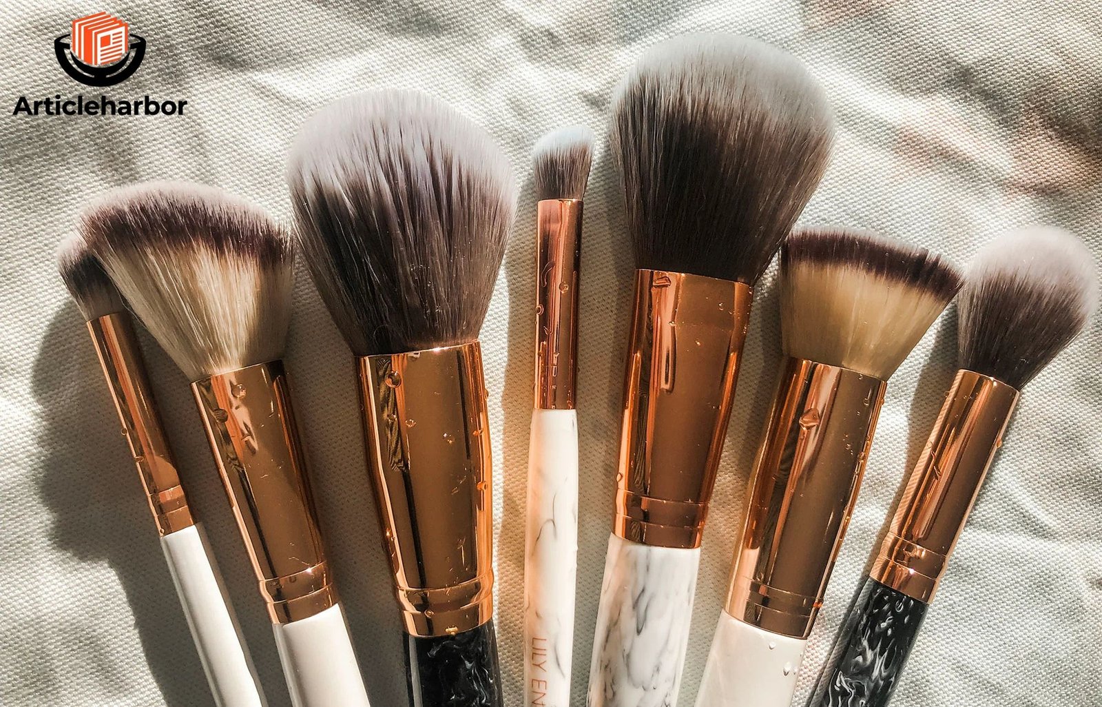 how to clean makeup brushes how to clean makeup brushes