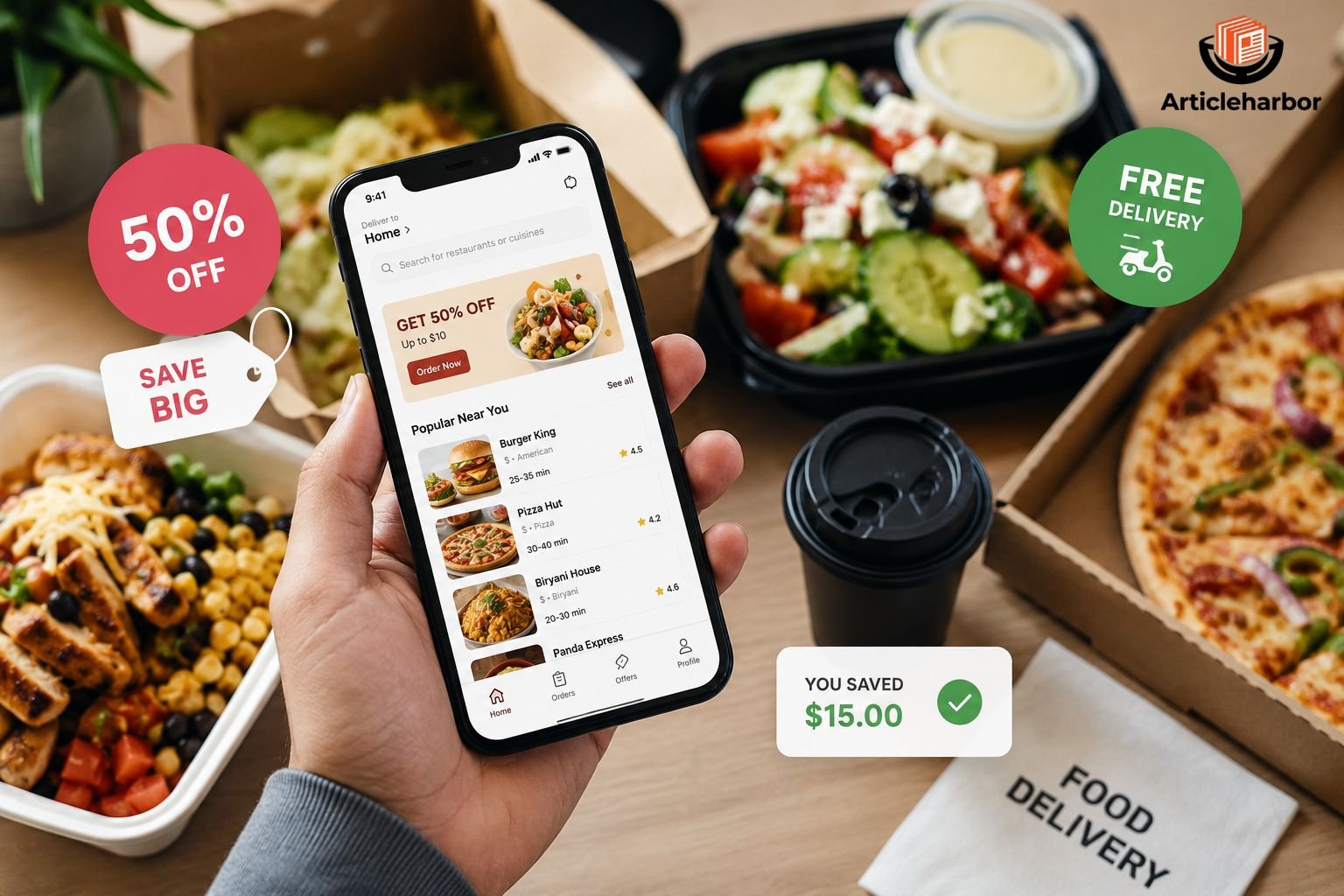 just eat discount code just eat discount code
