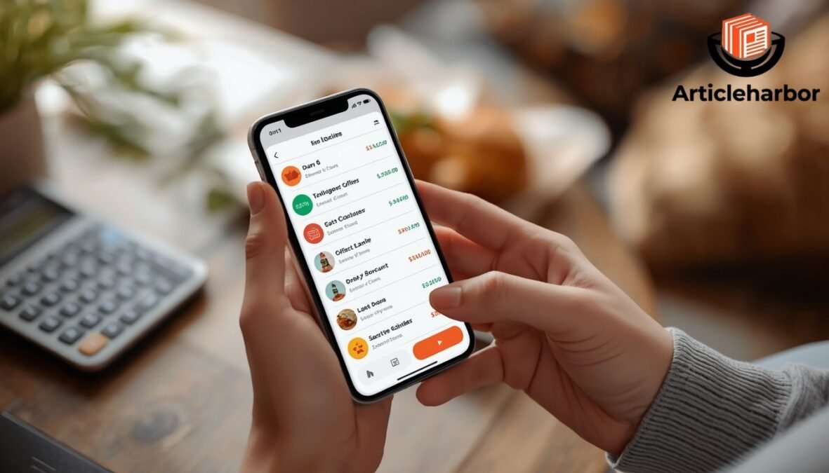 just eat discount code just eat discount code