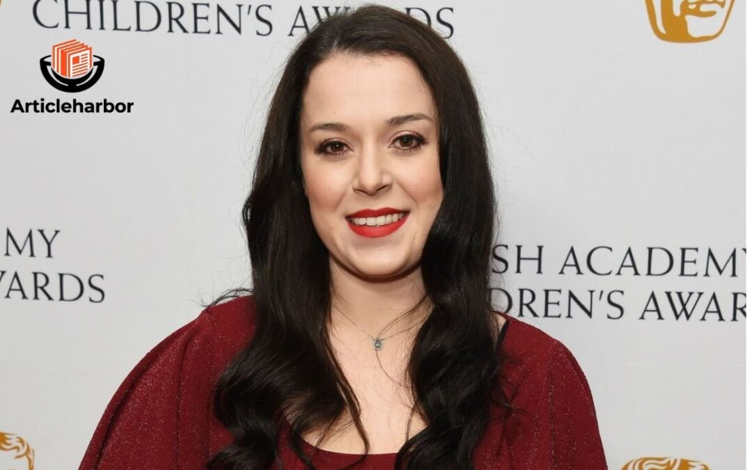 dani harmer net worth dani harmer net worth