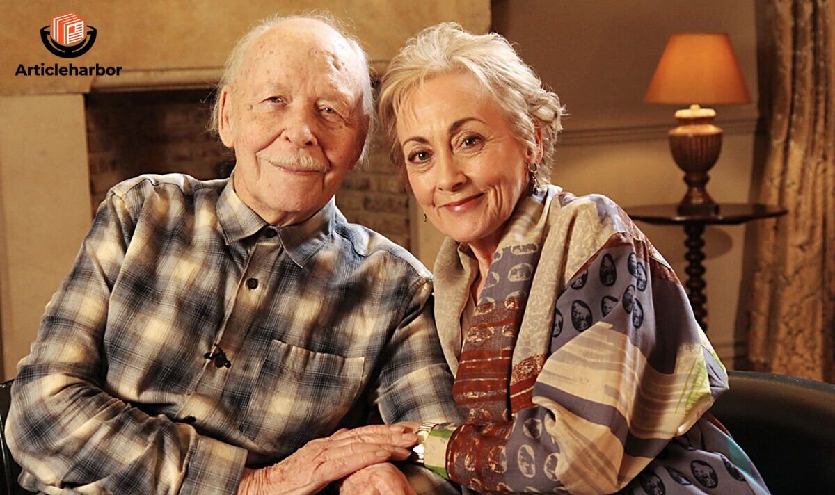 What Is Paula Wilcox Net Worth in 2026? Full Breakdown