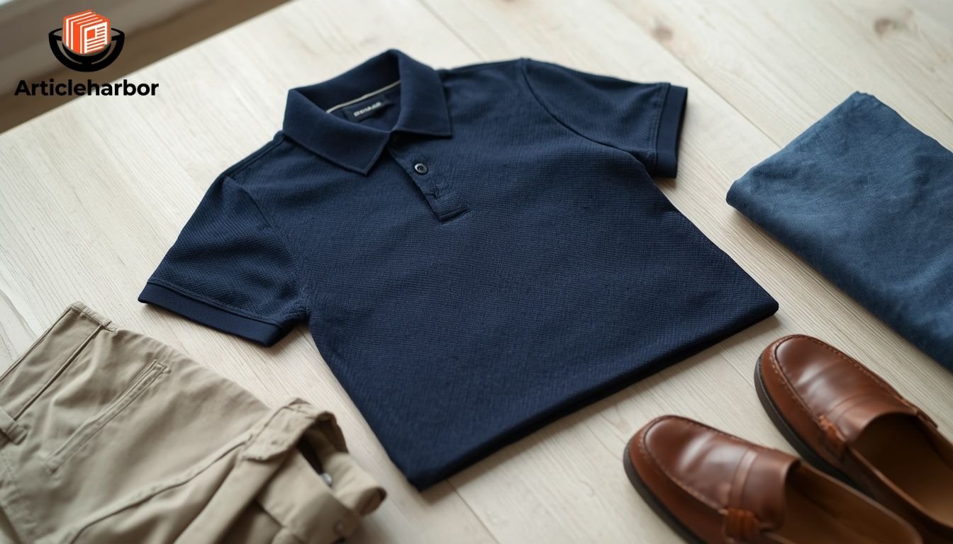 polo ralph lauren shirts