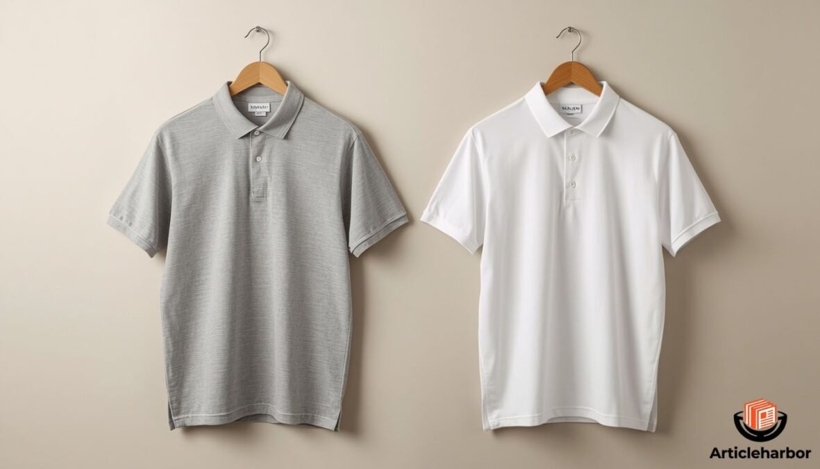 polo ralph lauren shirts